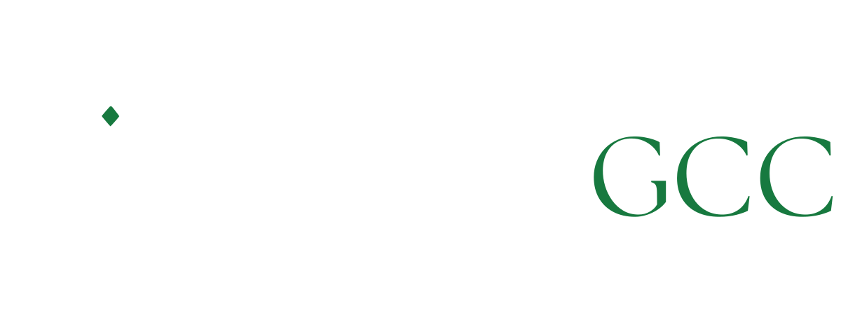 Justice GCC
